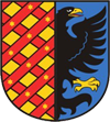 Zřizovatel:
