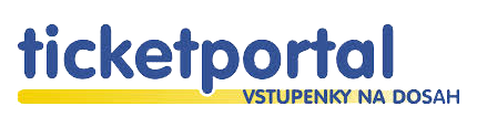 Ticketportal
